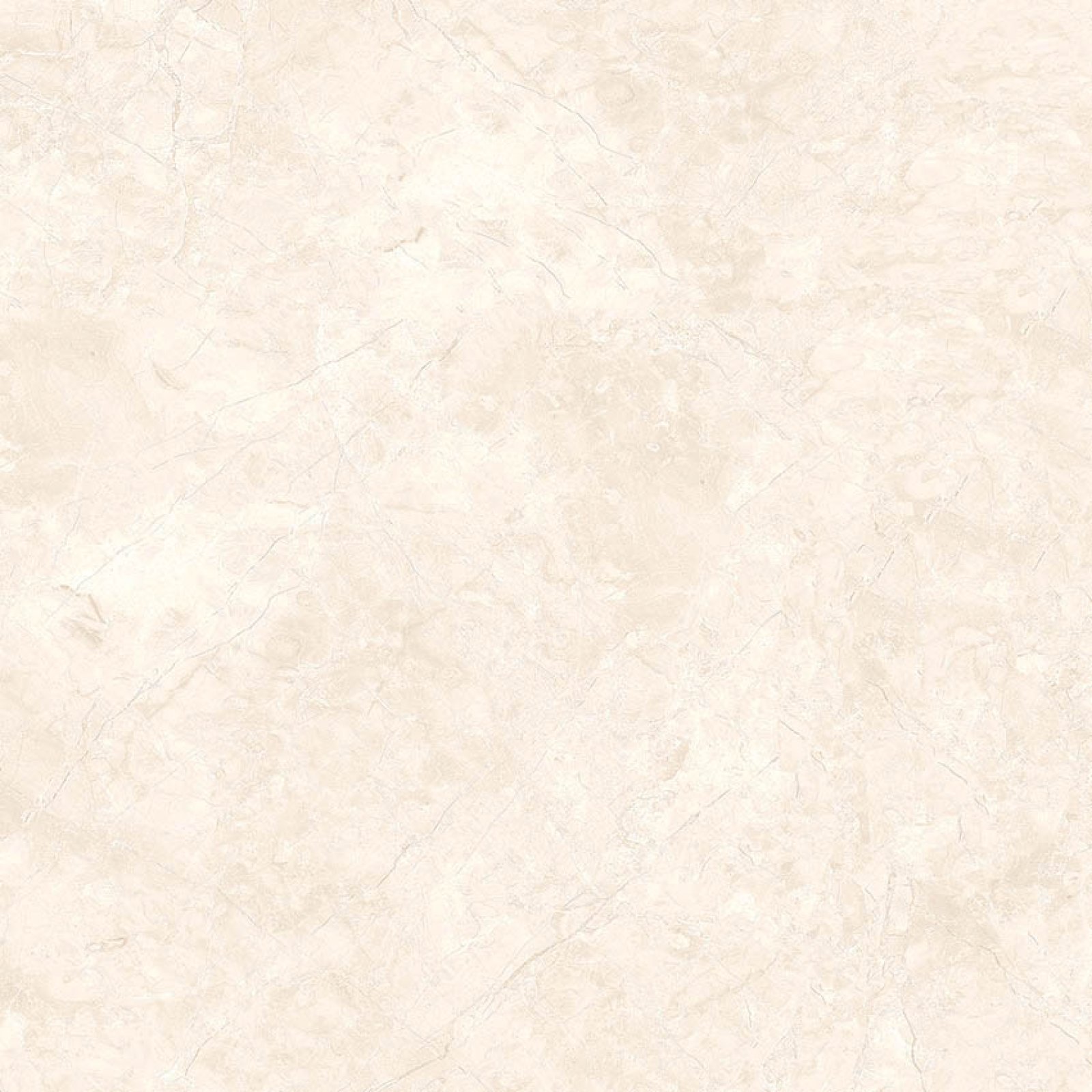 PLATINUM 50X50 HAVANA CREAM